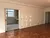 Apartamento, 3 quartos, 160 m² - Foto 2