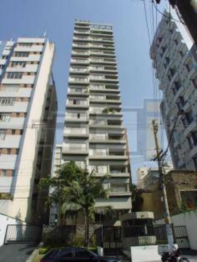Apartamento, 2 quartos, 84 m² - Foto 5