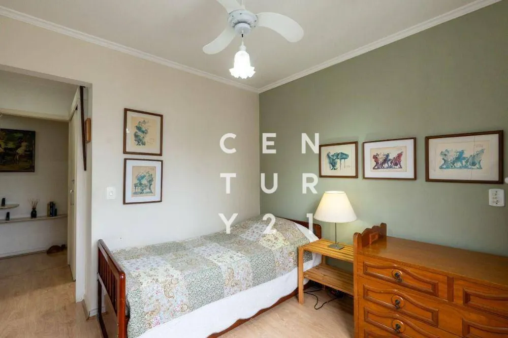 Apartamento, 2 quartos, 84 m² - Foto 6
