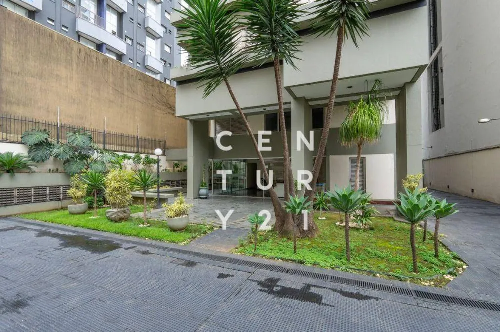 Apartamento, 2 quartos, 84 m² - Foto 7