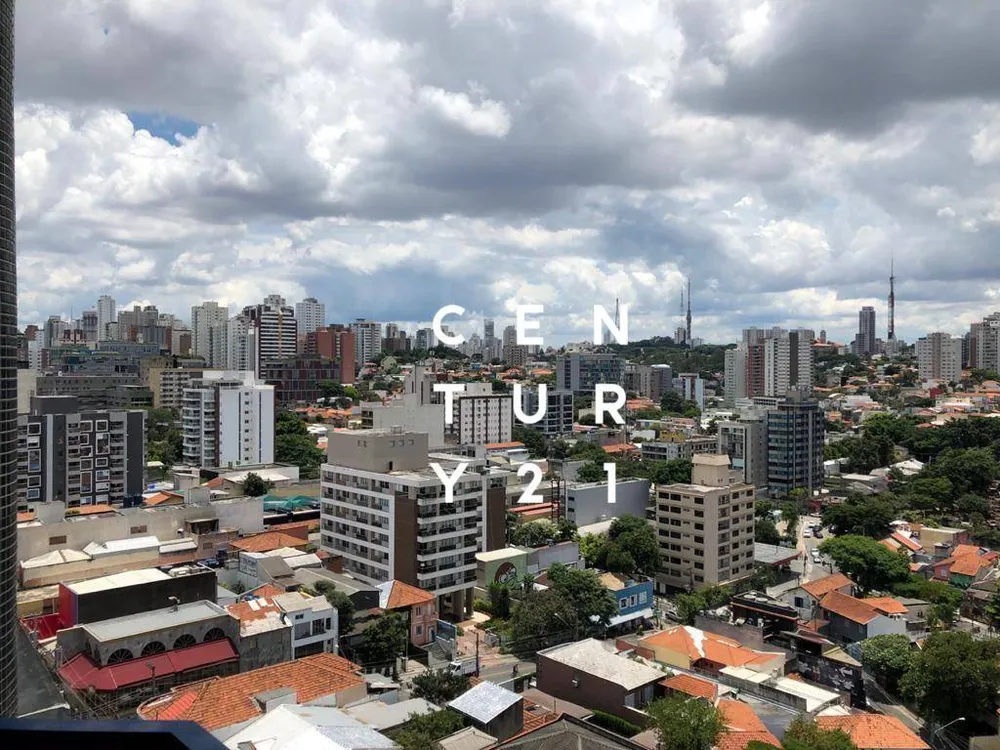 Apartamento, 2 quartos, 76 m² - Foto 9