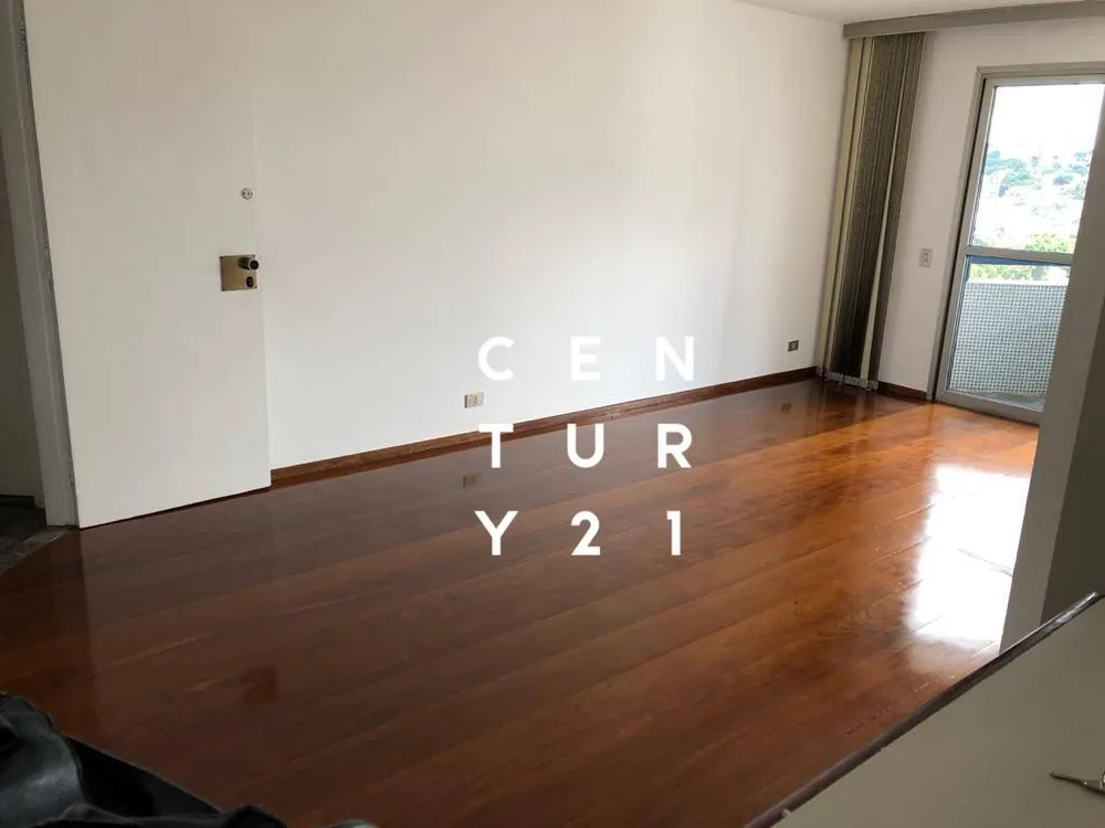 Apartamento, 2 quartos, 76 m² - Foto 7