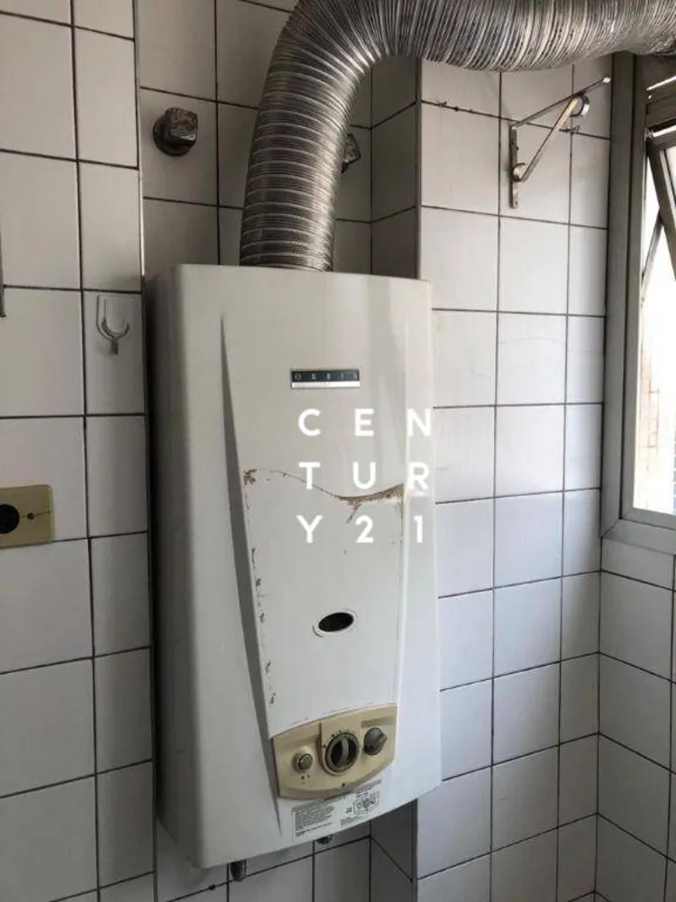 Apartamento, 2 quartos, 76 m² - Foto 1