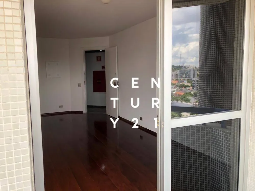 Apartamento, 2 quartos, 76 m² - Foto 5