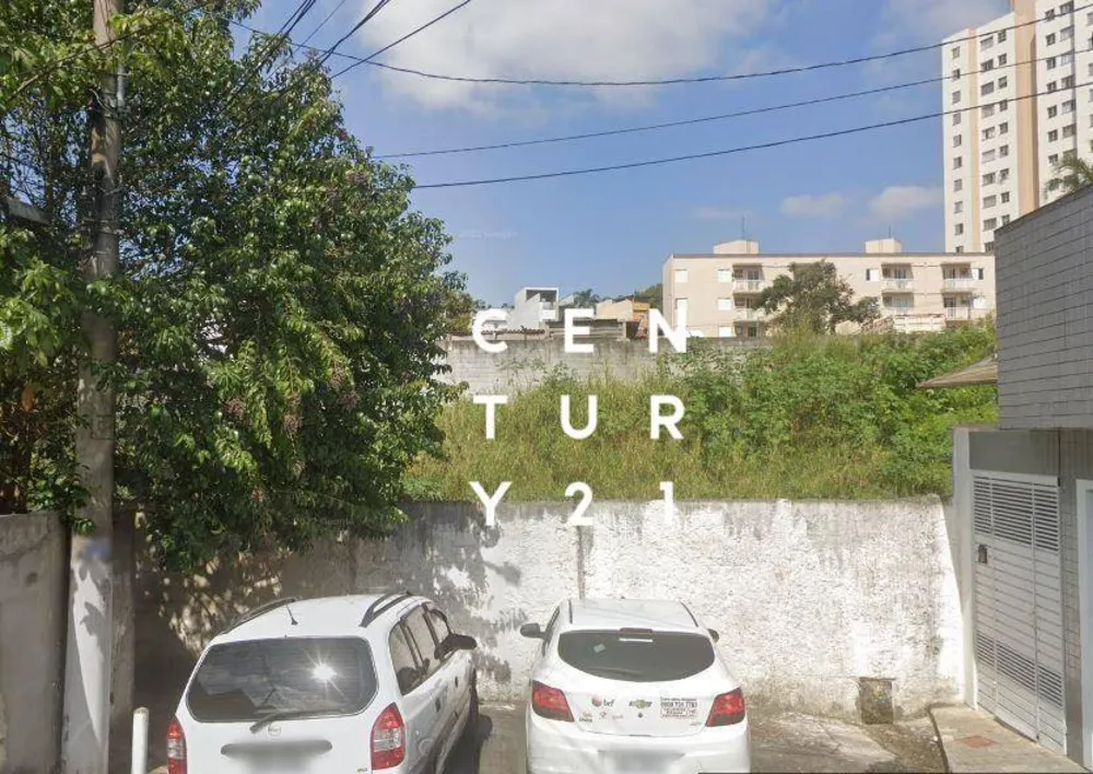 Loteamento e Condomínio, 1790 m² - Foto 2