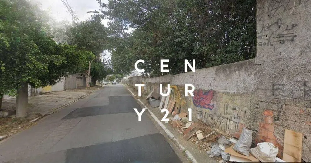 Loteamento e Condomínio, 1790 m² - Foto 1