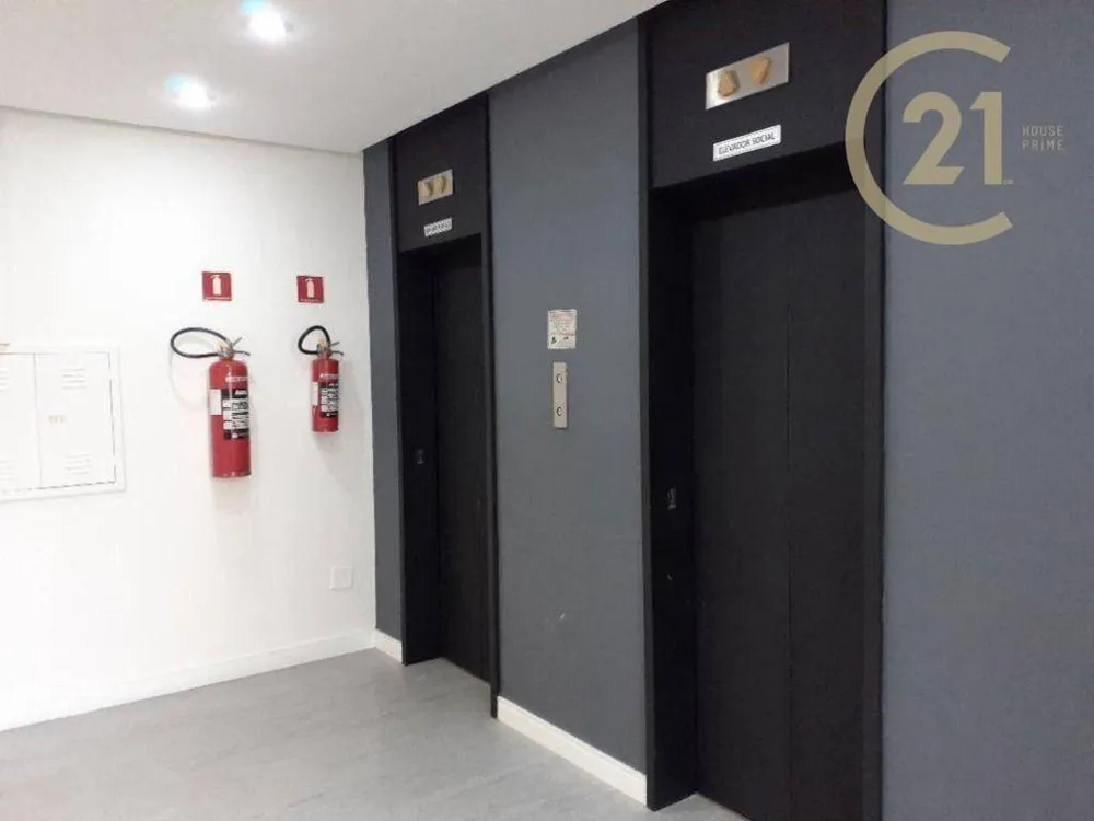 Sala-Conjunto, 286 m² - Foto 3