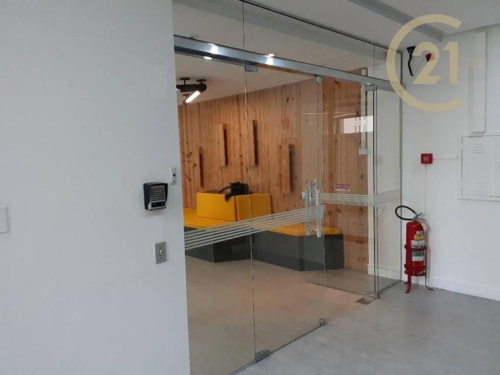 Sala-Conjunto, 286 m² - Foto 2
