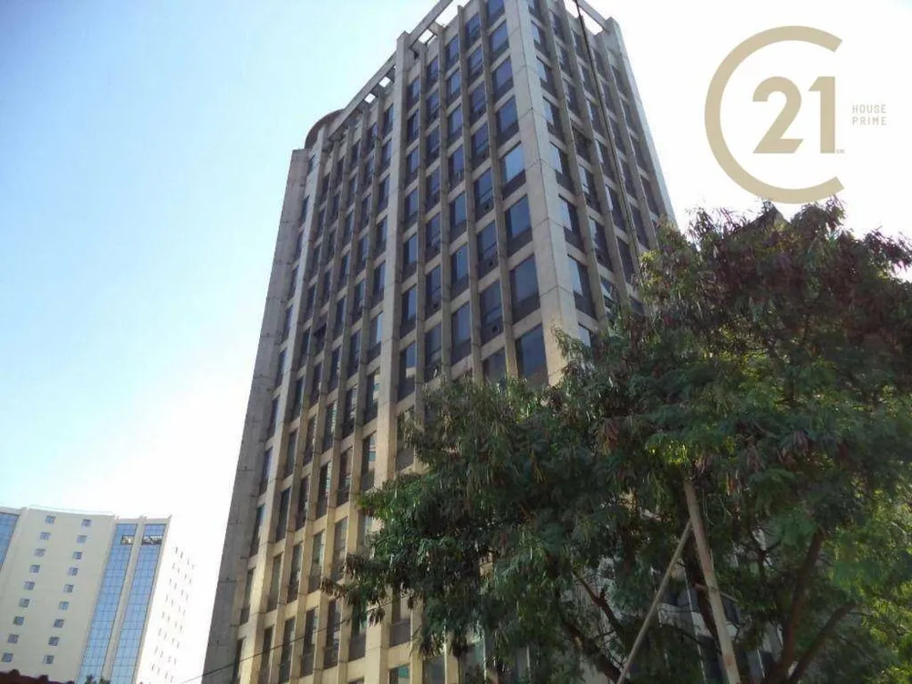 Sala-Conjunto, 286 m² - Foto 6