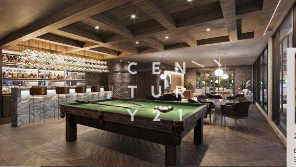 Apartamento, 1 quarto, 41 m² - Foto 8