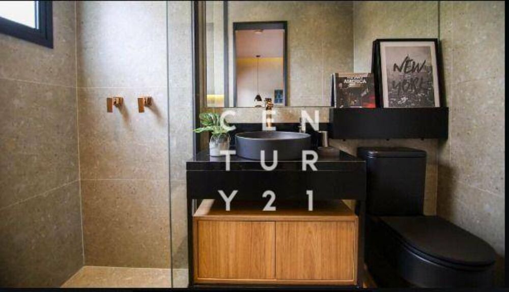 Apartamento, 1 quarto, 41 m² - Foto 2