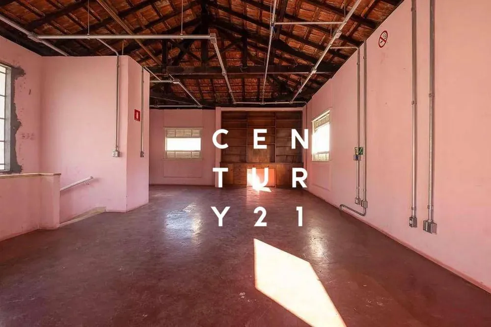 Casa, 225 m² - Foto 5