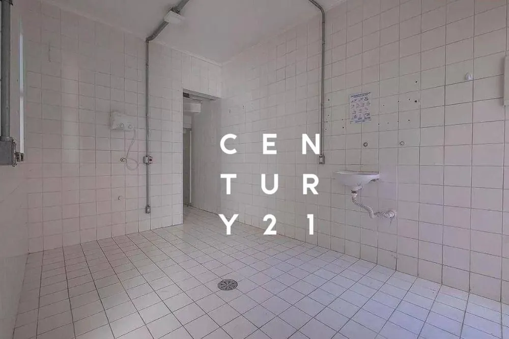 Casa, 225 m² - Foto 4