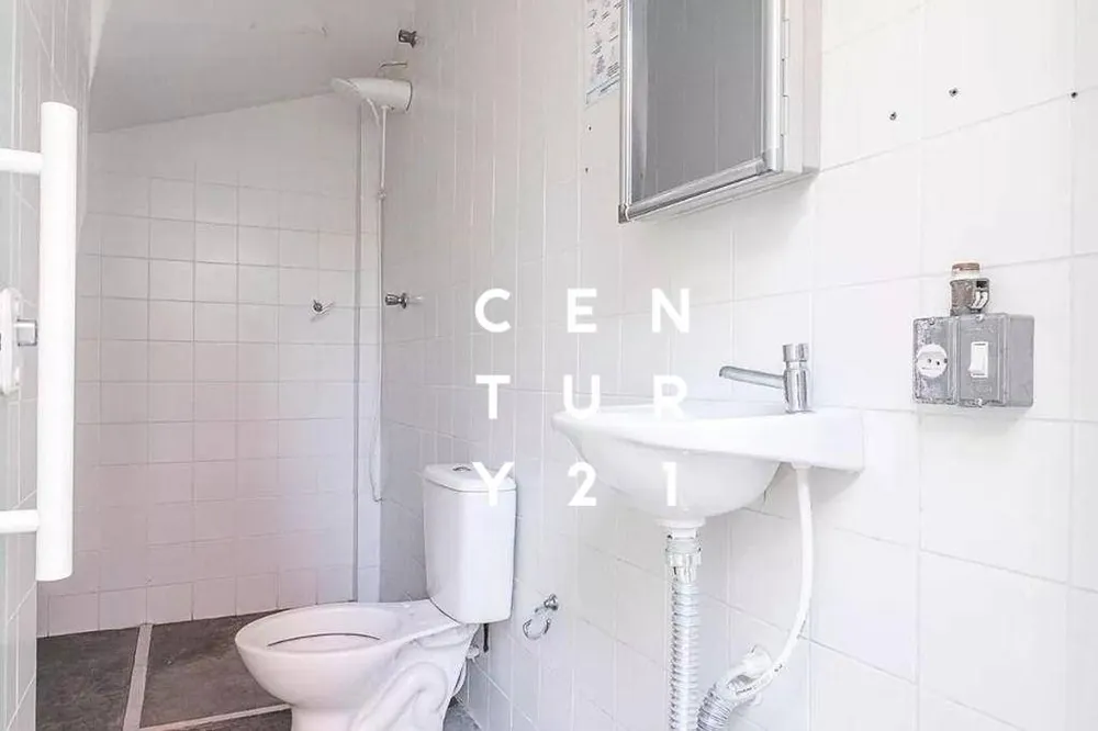 Casa, 225 m² - Foto 7