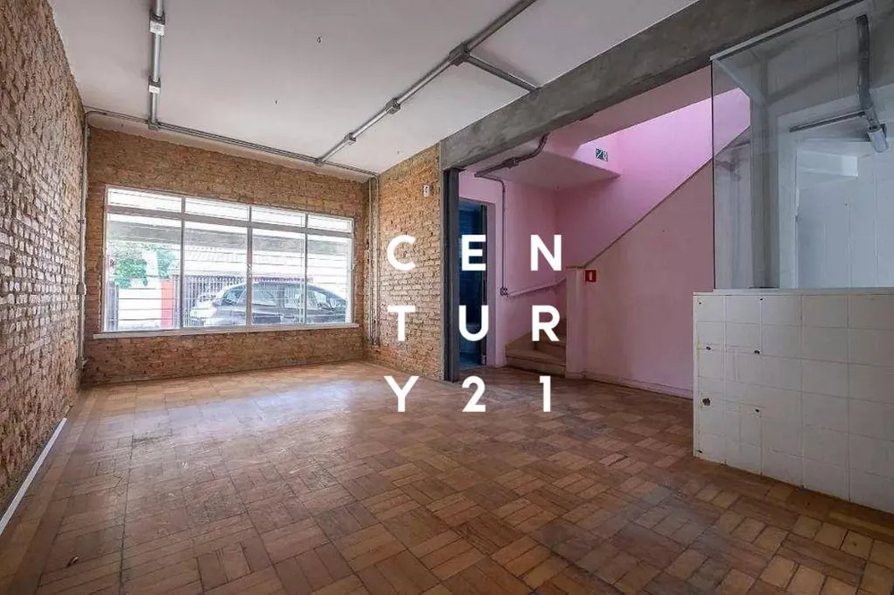 Casa, 225 m² - Foto 5
