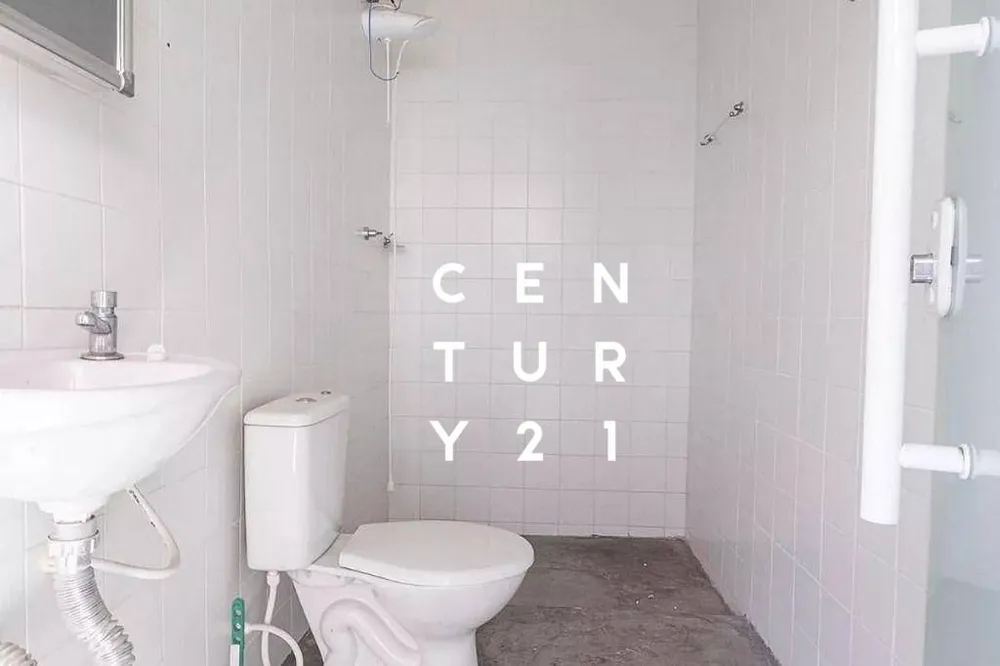 Casa, 225 m² - Foto 10