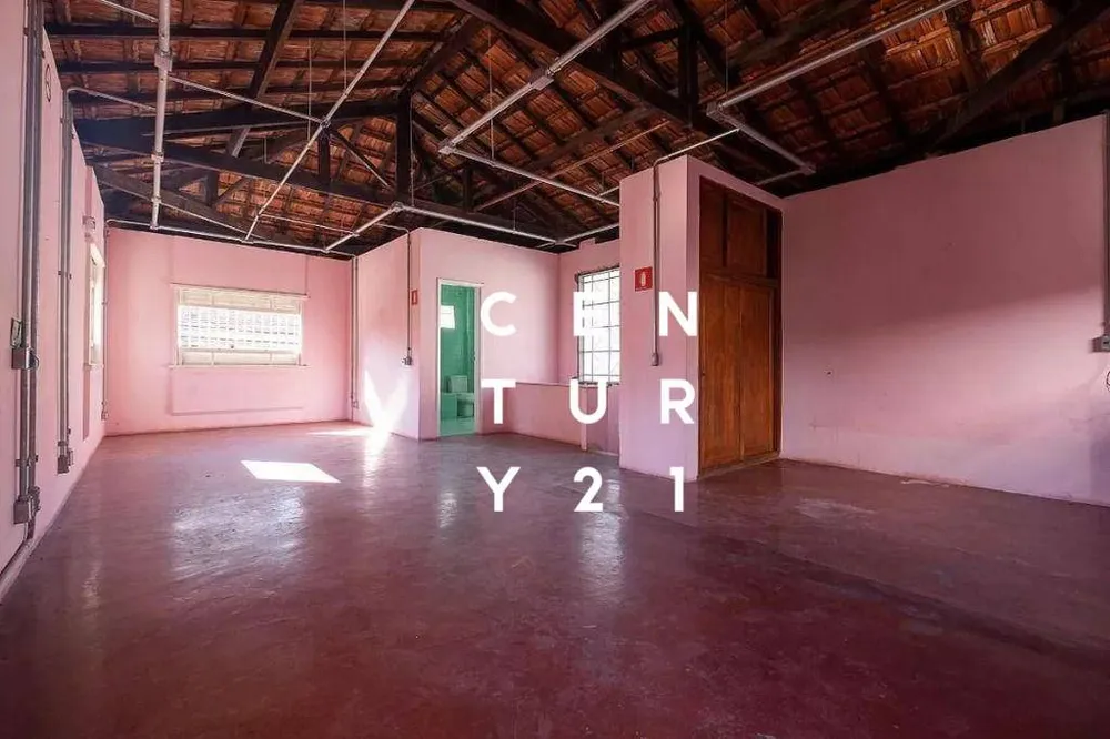 Casa, 225 m² - Foto 3