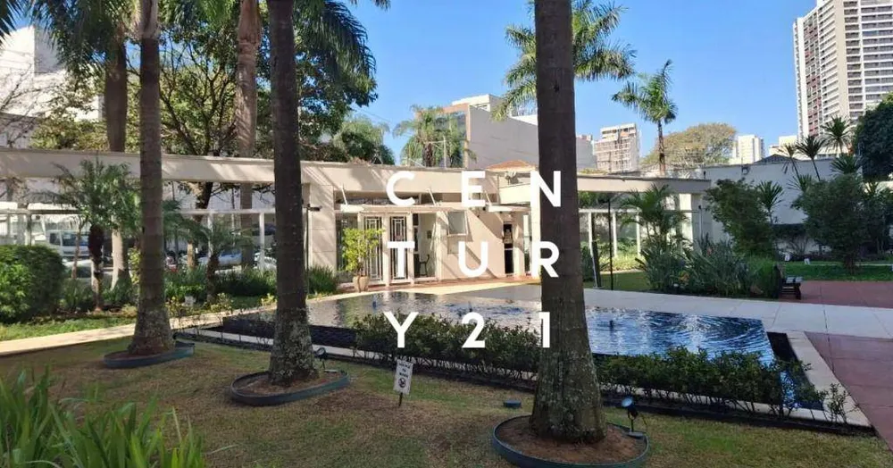 Apartamento, 2 quartos, 77 m² - Foto 4