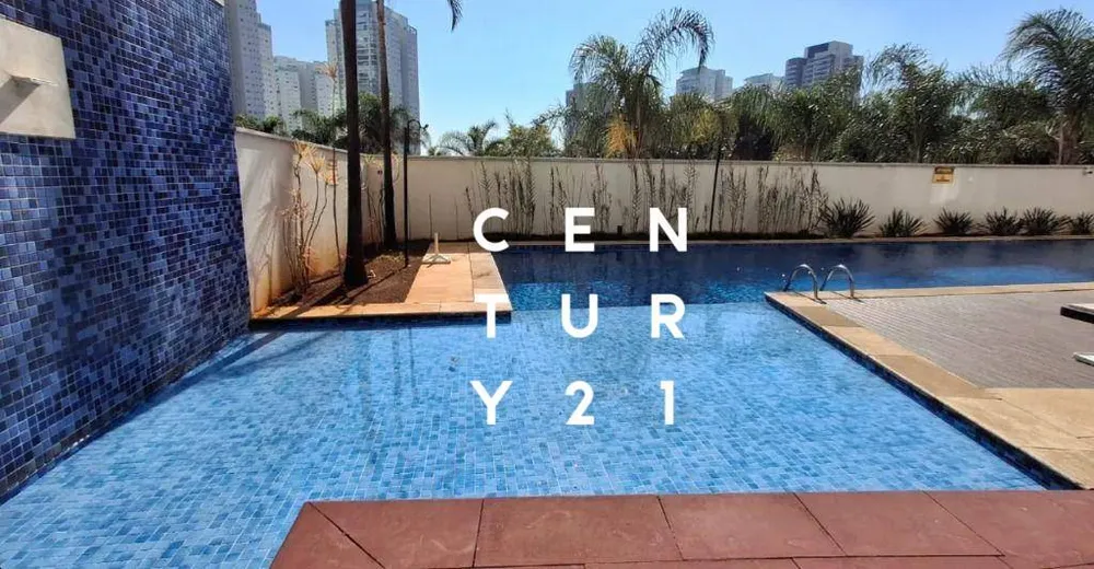 Apartamento, 2 quartos, 77 m² - Foto 1