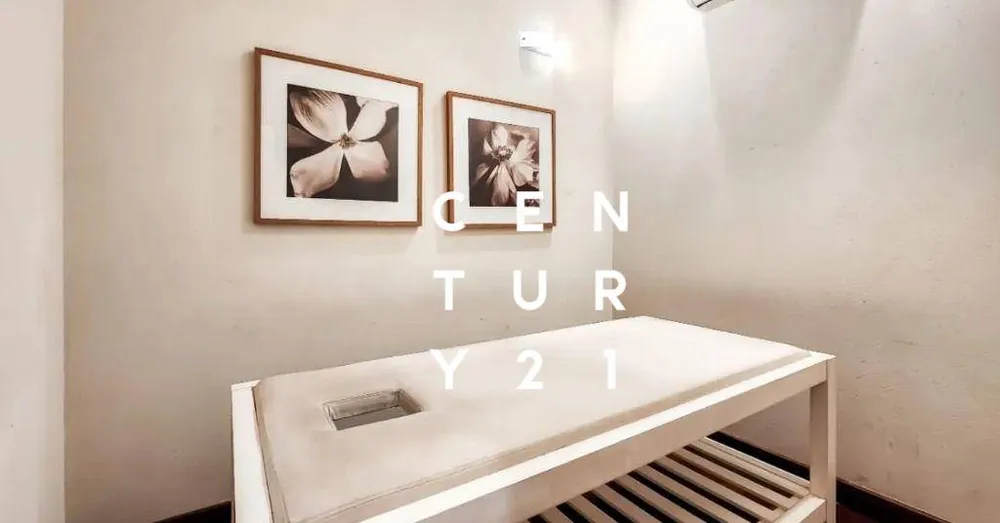 Apartamento, 2 quartos, 77 m² - Foto 8
