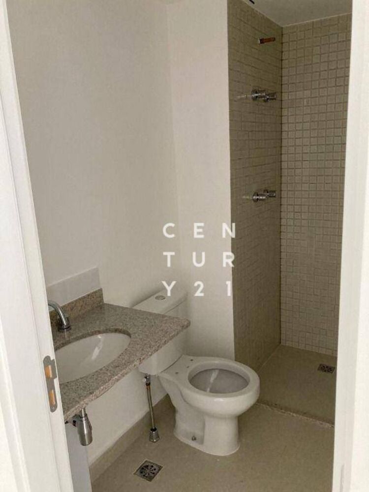 Apartamento, 1 quarto, 27 m² - Foto 5