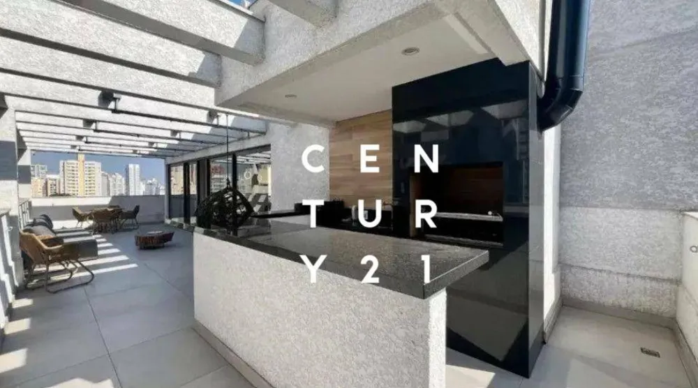 Apartamento, 1 quarto, 27 m² - Foto 15