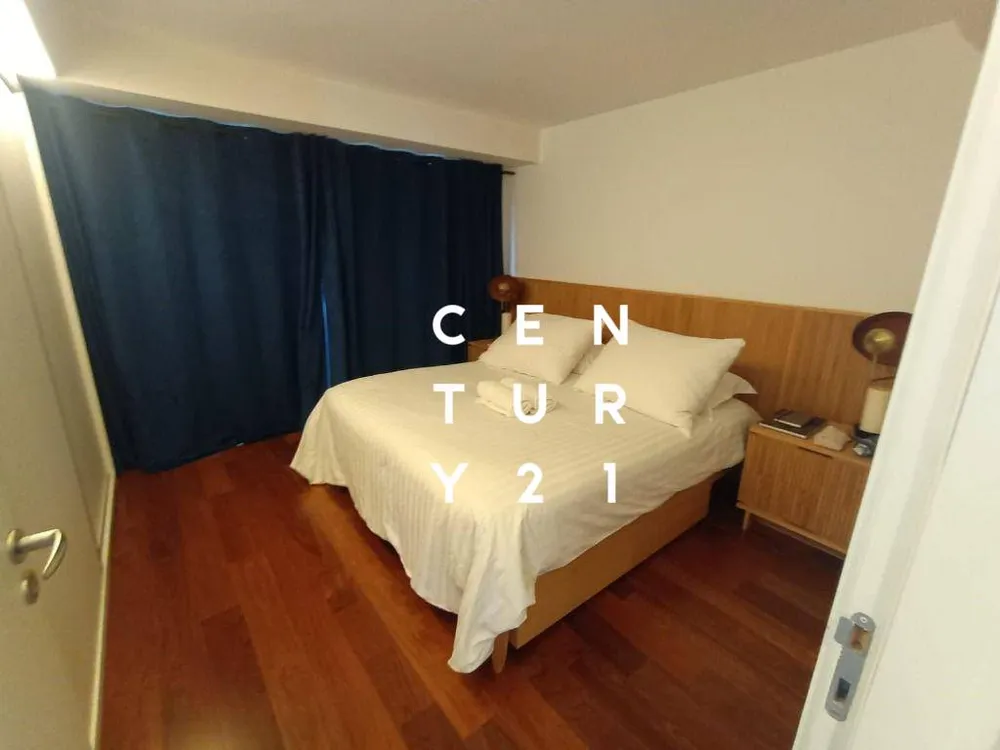 Apartamento, 1 quarto, 132 m² - Foto 5