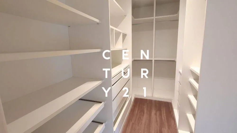 Apartamento, 4 quartos, 238 m² - Foto 2