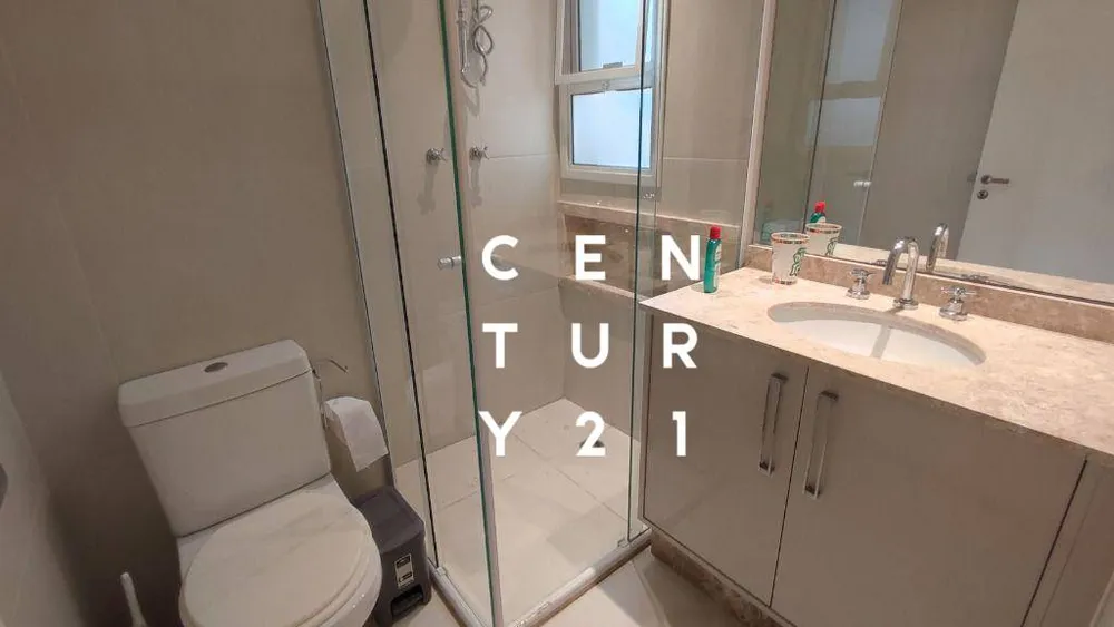 Apartamento, 4 quartos, 238 m² - Foto 3