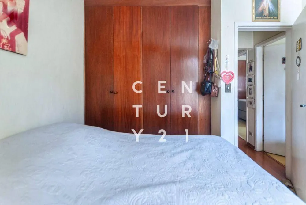 Apartamento, 3 quartos, 106 m² - Foto 7