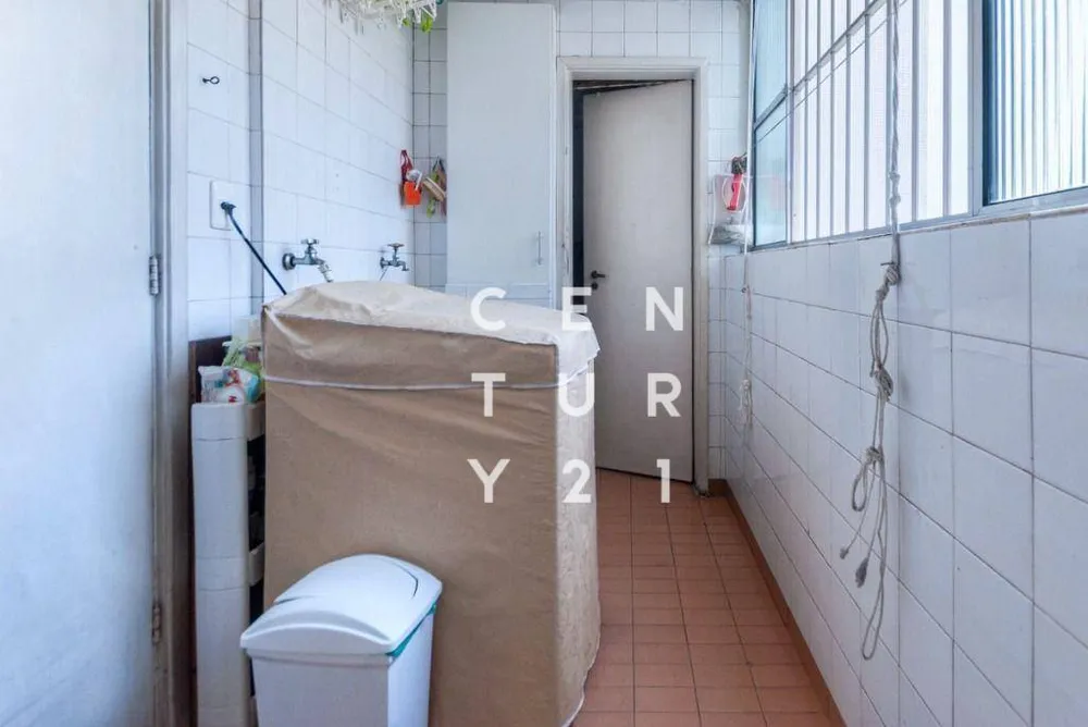 Apartamento, 3 quartos, 106 m² - Foto 5