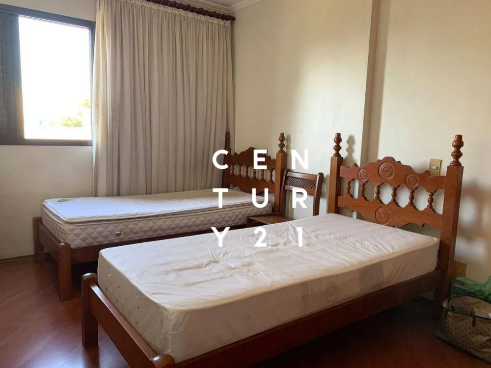 Apartamento, 3 quartos, 94 m² - Foto 5