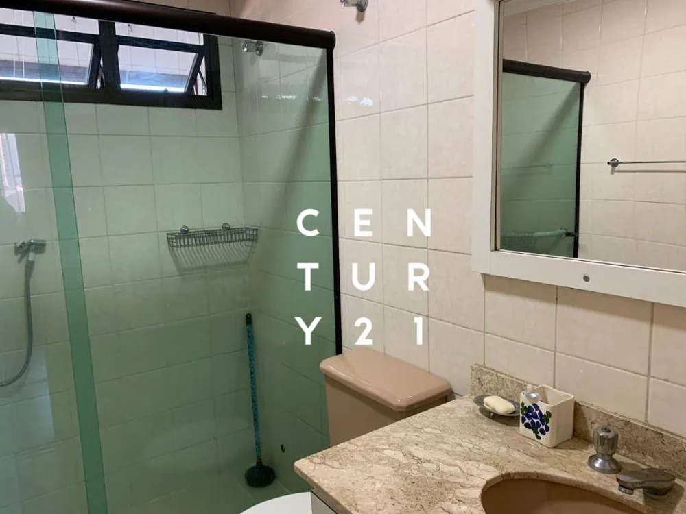 Apartamento, 3 quartos, 94 m² - Foto 3