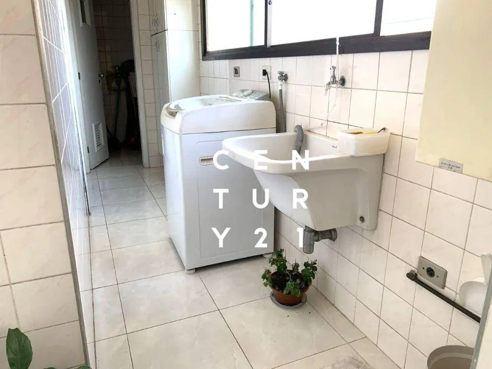 Apartamento, 3 quartos, 94 m² - Foto 7