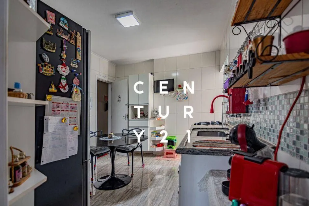 Apartamento, 2 quartos, 97 m² - Foto 7