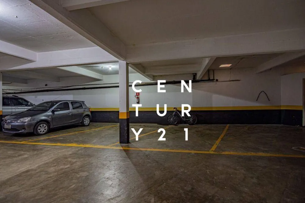 Apartamento, 2 quartos, 97 m² - Foto 8