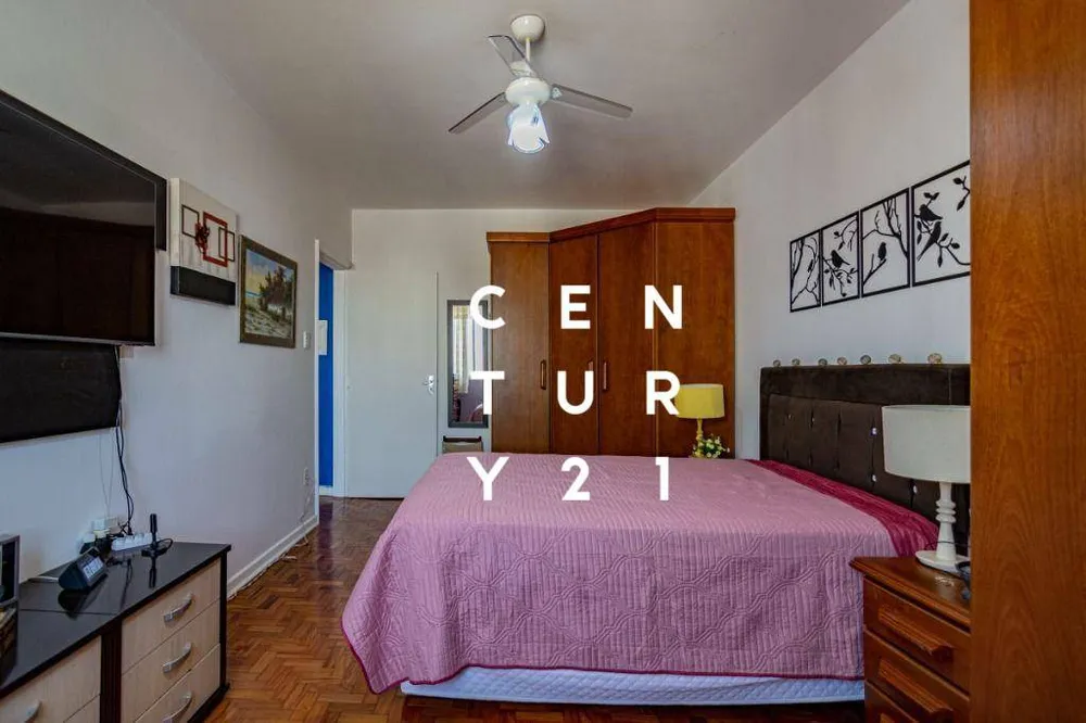Apartamento, 2 quartos, 97 m² - Foto 6