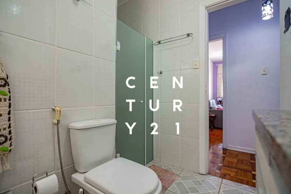 Apartamento, 2 quartos, 97 m² - Foto 3