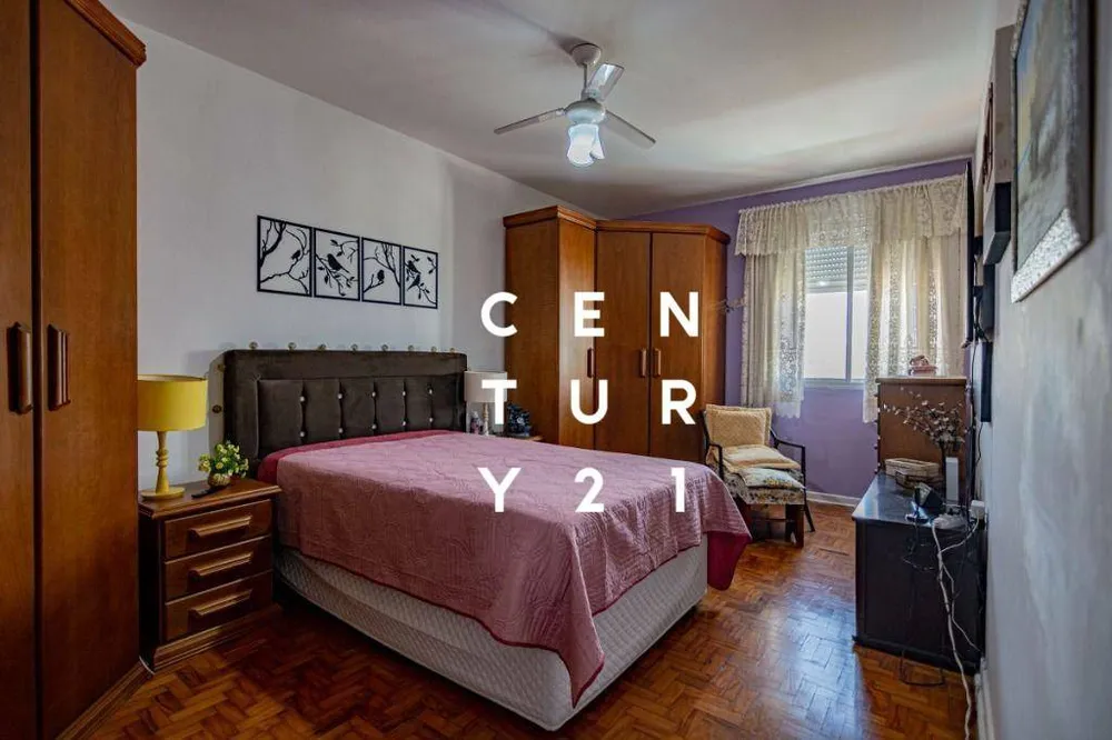 Apartamento, 2 quartos, 97 m² - Foto 5