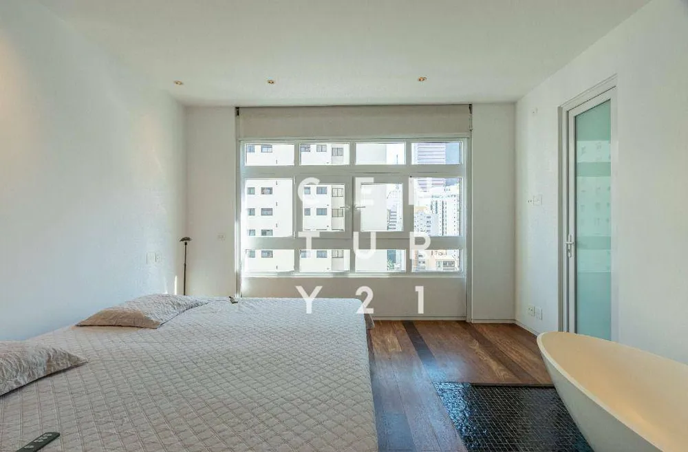 Apartamento, 3 quartos, 239 m² - Foto 6