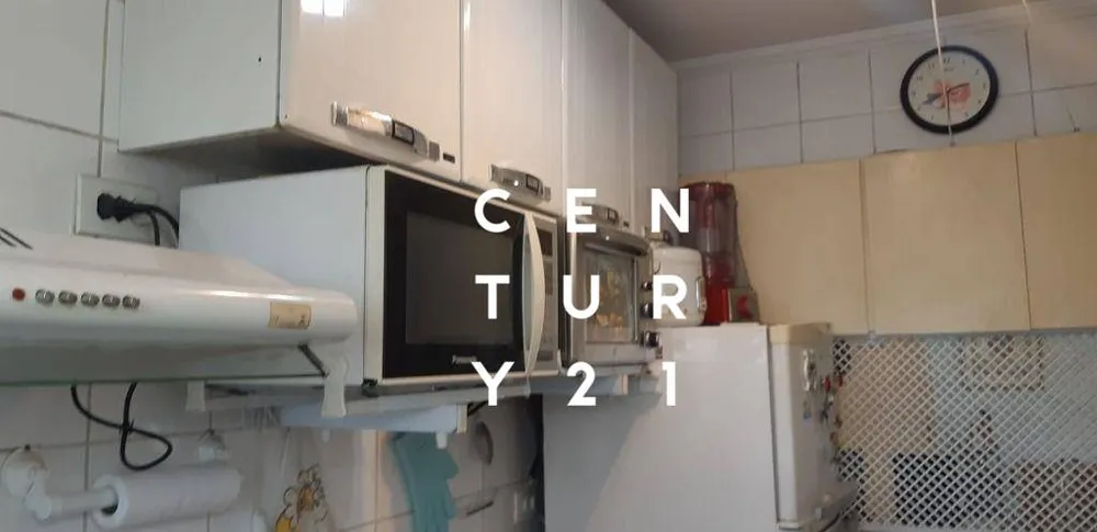 Flat/Apart Hotel, 1 quarto, 35 m² - Foto 6