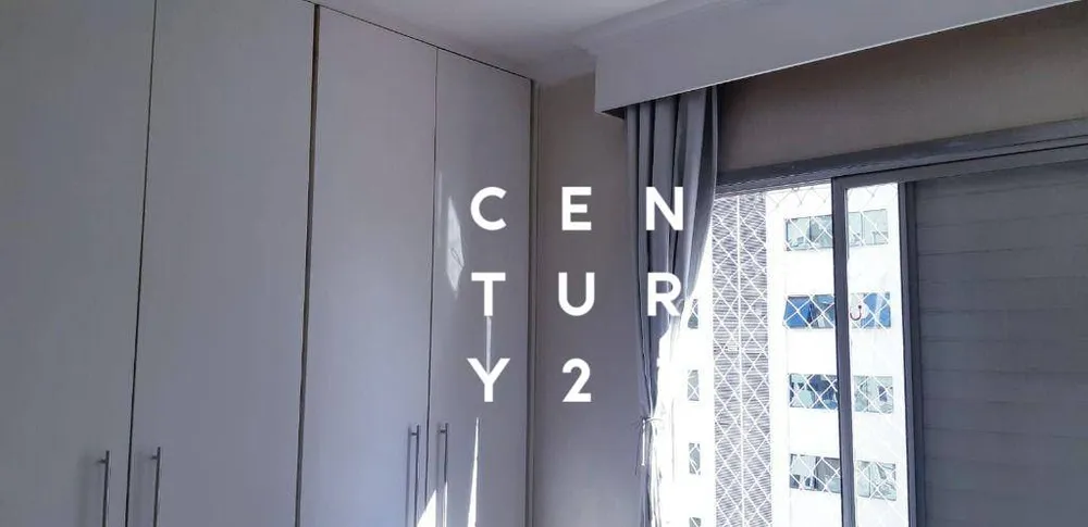 Flat/Apart Hotel, 1 quarto, 35 m² - Foto 3