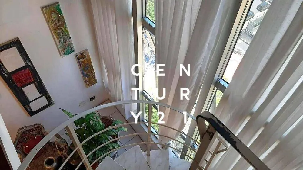 Apartamento, 1 quarto, 63 m² - Foto 4