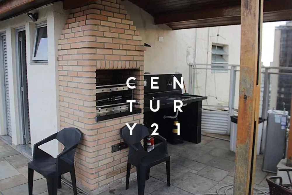 Apartamento, 1 quarto, 63 m² - Foto 10