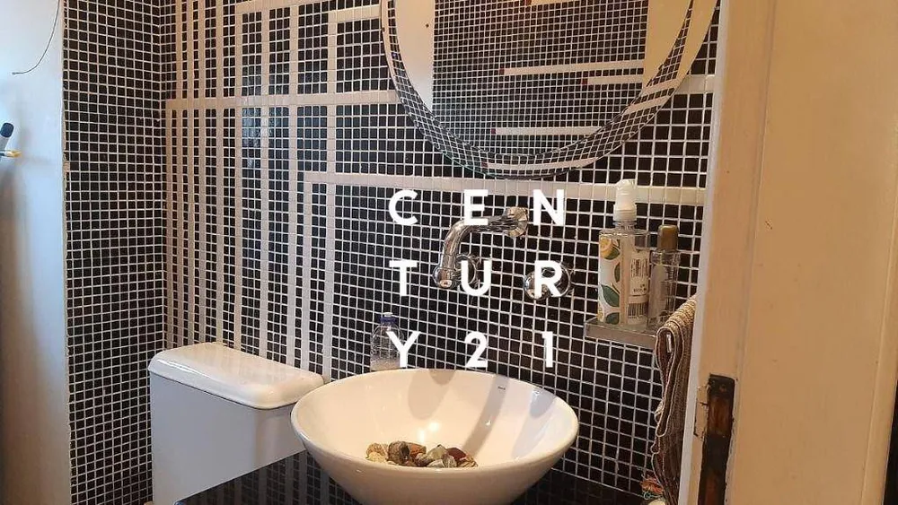Apartamento, 1 quarto, 63 m² - Foto 1