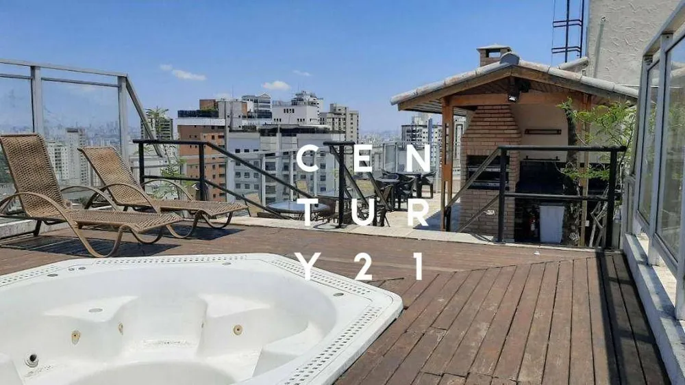 Apartamento, 1 quarto, 63 m² - Foto 9