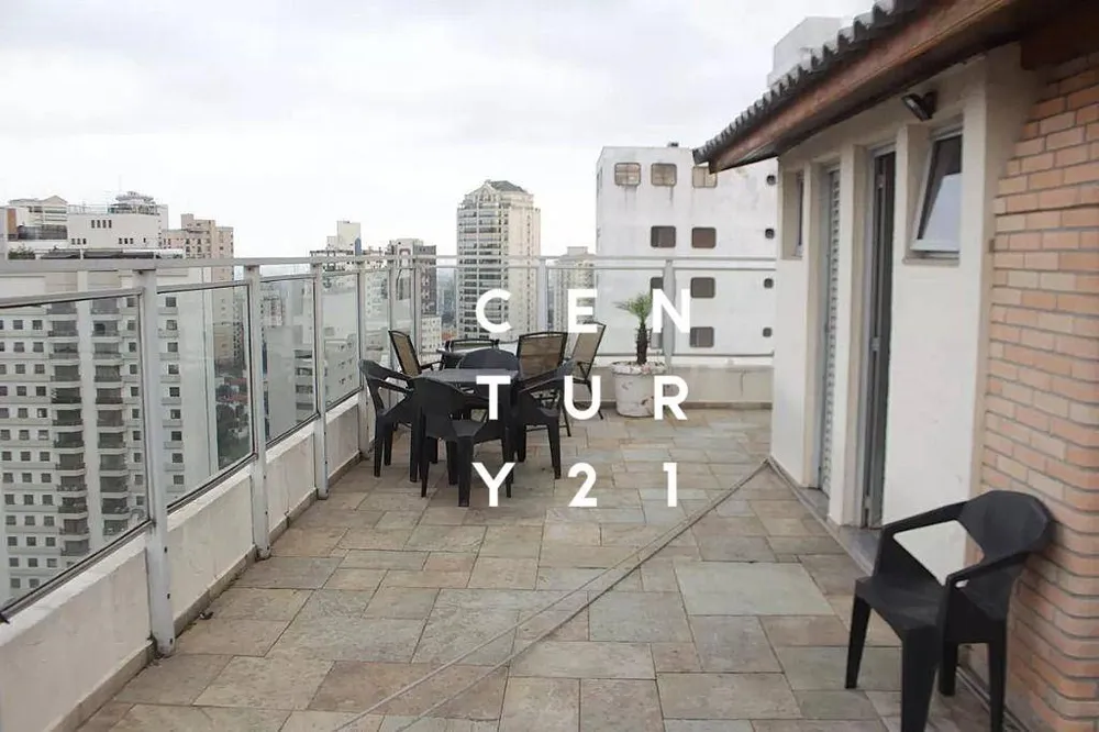 Apartamento, 1 quarto, 63 m² - Foto 12