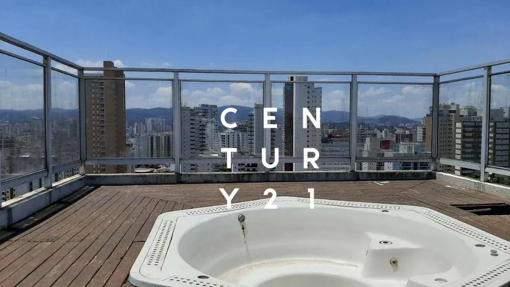 Apartamento, 1 quarto, 63 m² - Foto 8