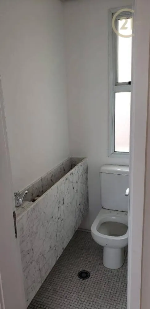 Cobertura, 2 quartos, 129 m² - Foto 8