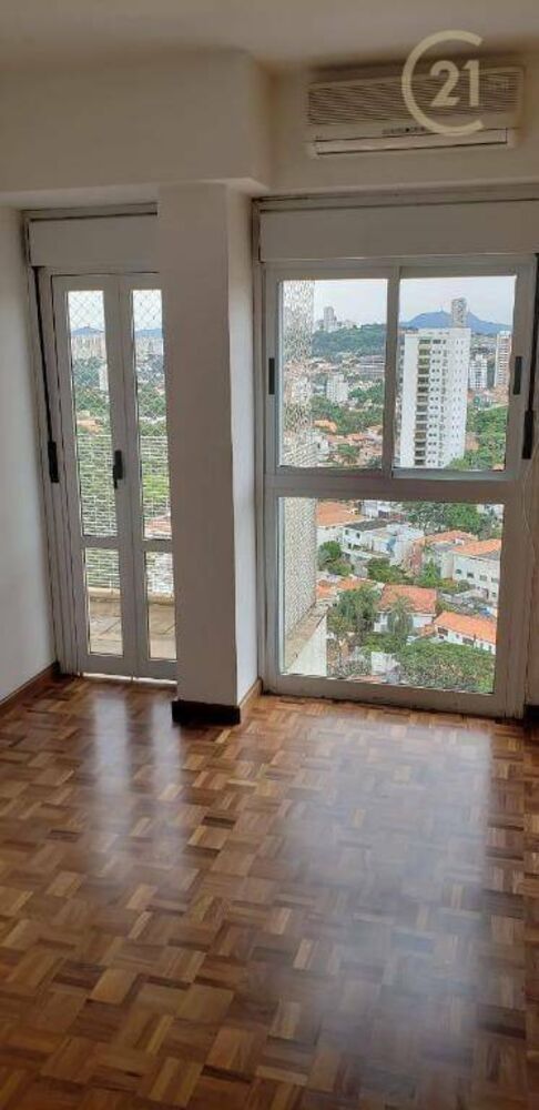 Cobertura, 2 quartos, 129 m² - Foto 7